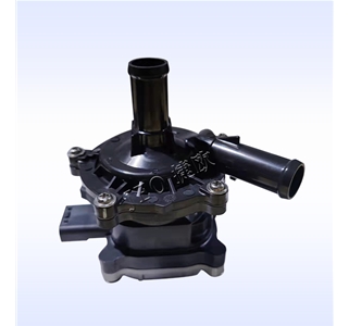 芜湖膨胀汽车水箱的特点是怎样的