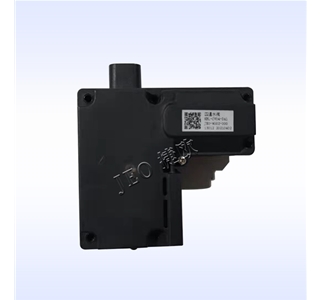 芜湖膨胀汽车水箱的生产工艺中有哪些关键步骤