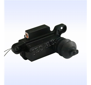 安徽汽车膨胀水箱安装后不够牢固的原因是什么