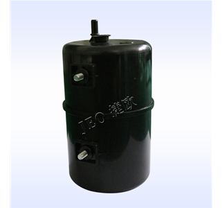 芜湖汽车膨胀水箱的生产工艺中有哪些关键步骤