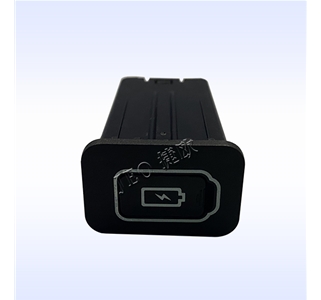 芜湖SMT贴片的市场需求和趋势是怎样的