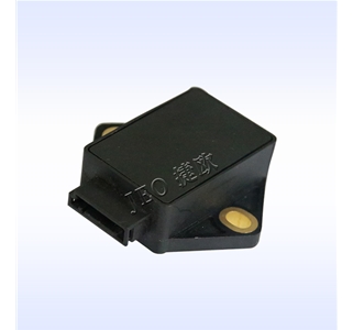 汽车真空罐的研究方向是什么