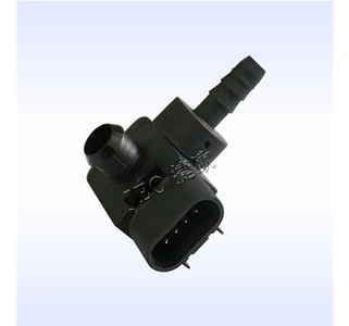 芜湖汽车压力传感器有哪些常见的故障原因呢